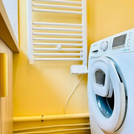 Bd 13 * Παρίσι