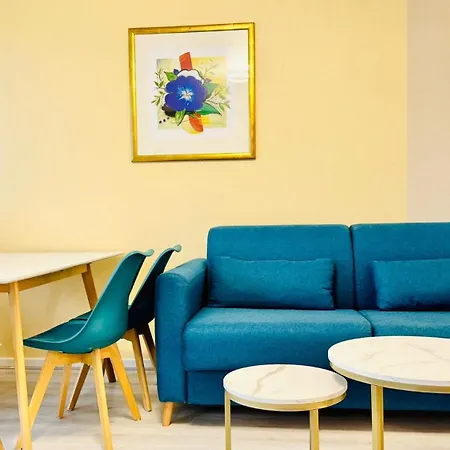 Bd 13 * Παρίσι