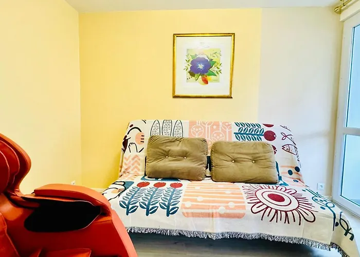 Apartman Bd 13